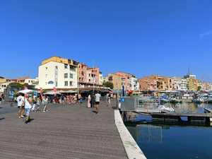 Immobilier La Ciotat