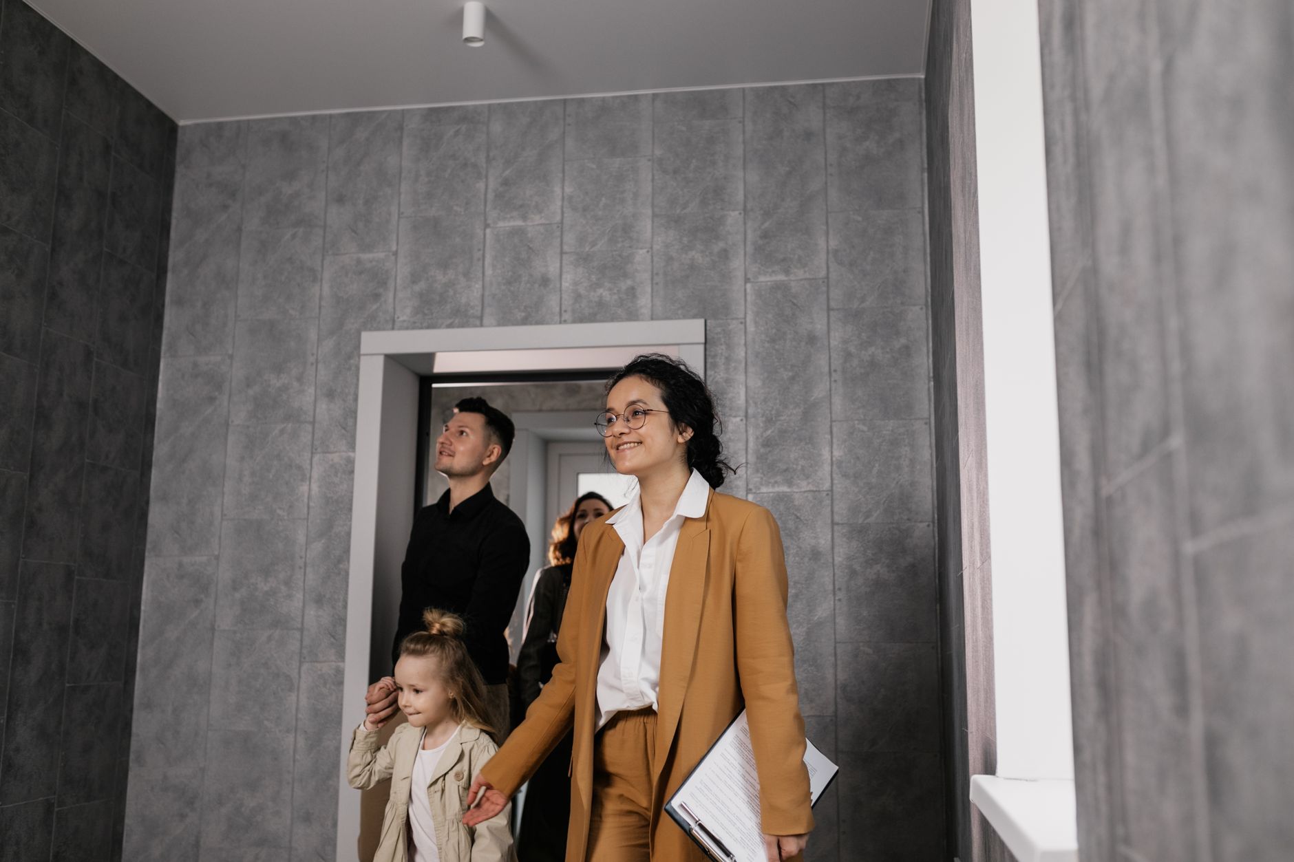 Immobilier La Ciotat